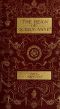 [Gutenberg 53644] • Historical Characters in the Reign of Queen Anne